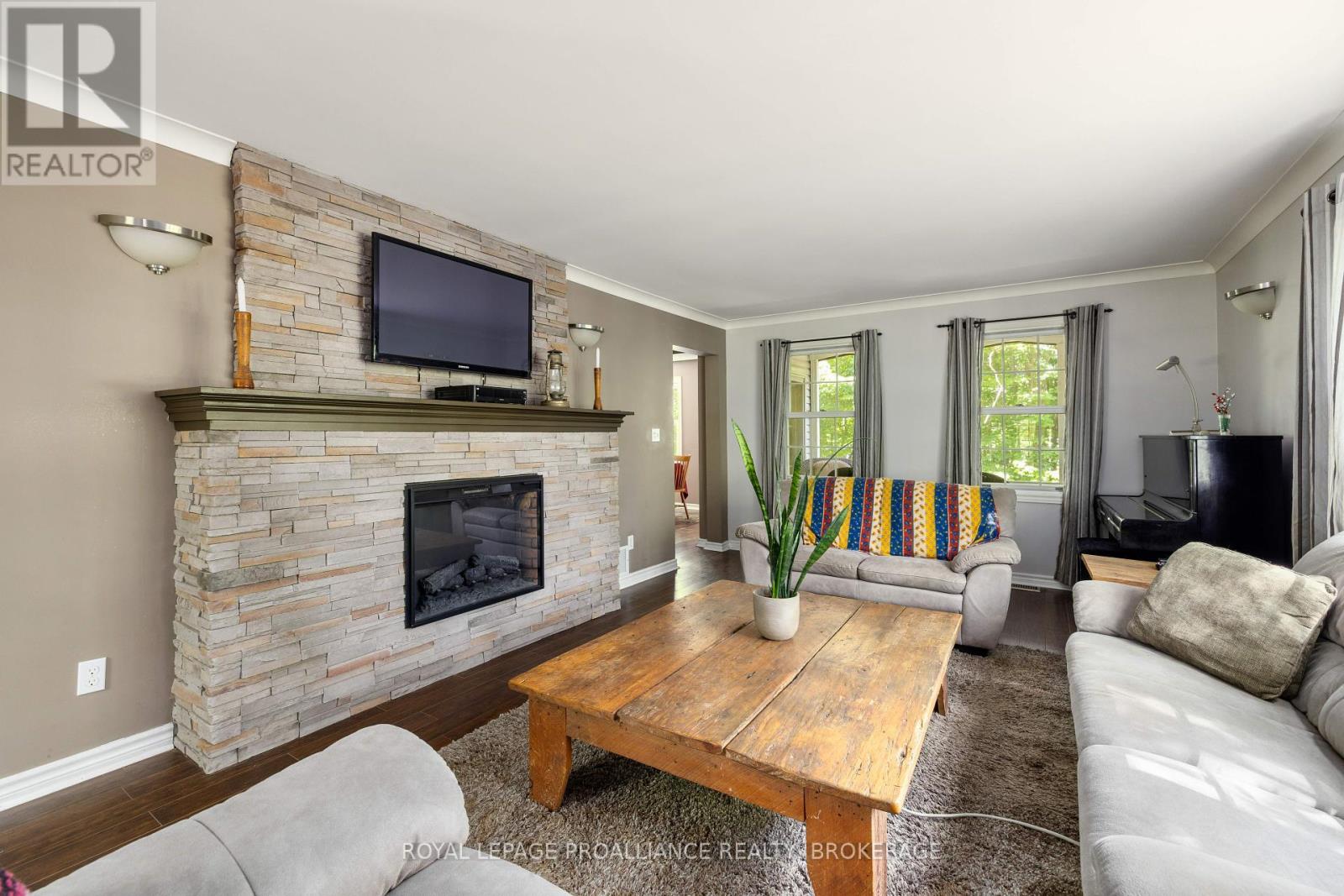 1403 Norway Road, Frontenac, Ontario  K0H 2L0 - Photo 20 - X12280092