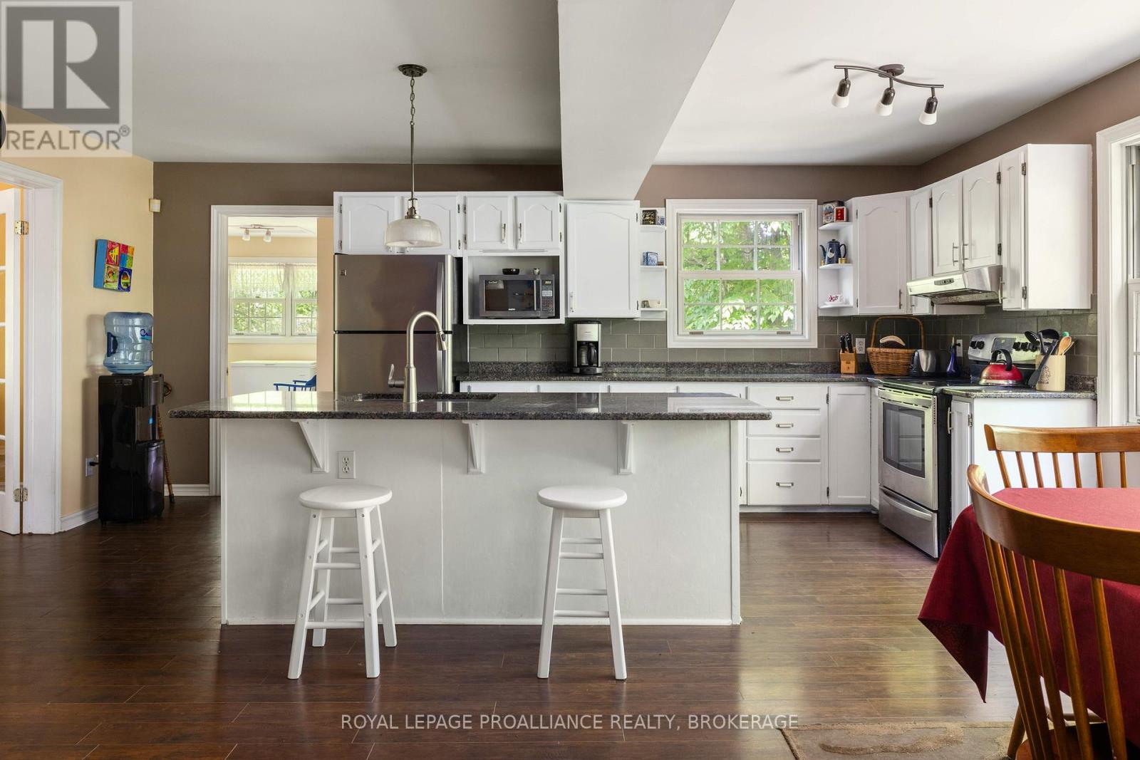 1403 Norway Road, Frontenac, Ontario  K0H 2L0 - Photo 30 - X12280092