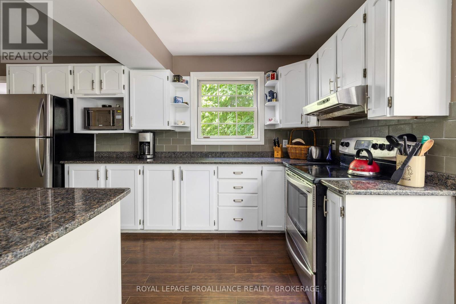 1403 Norway Road, Frontenac, Ontario  K0H 2L0 - Photo 31 - X12280092
