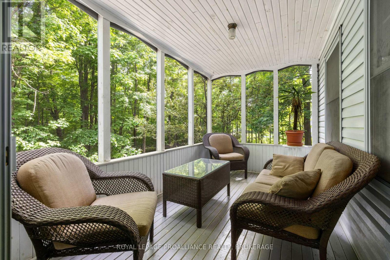 1403 Norway Road, Frontenac, Ontario  K0H 2L0 - Photo 34 - X12280092