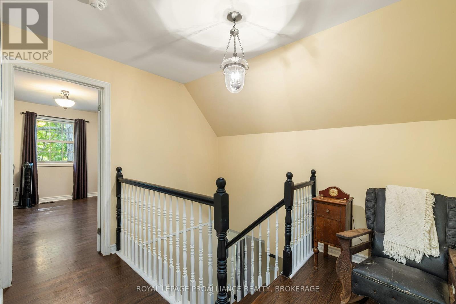 1403 Norway Road, Frontenac, Ontario  K0H 2L0 - Photo 35 - X12280092