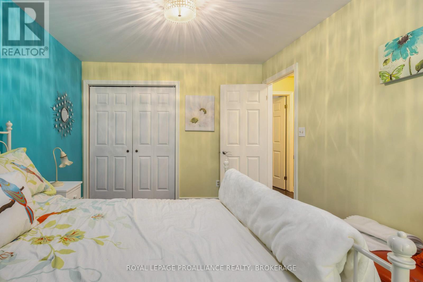 1403 Norway Road, Frontenac, Ontario  K0H 2L0 - Photo 38 - X12280092