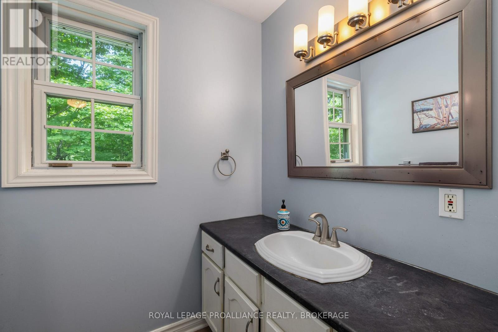 1403 Norway Road, Frontenac, Ontario  K0H 2L0 - Photo 42 - X12280092