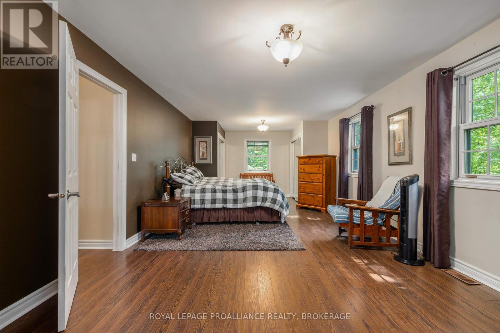 1403 Norway Road, Frontenac, Ontario  K0H 2L0 - Photo 43 - X12280092