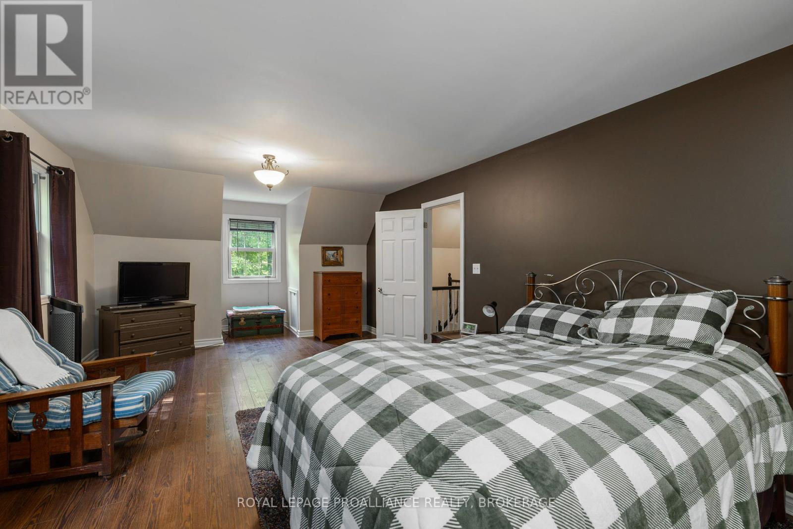 1403 Norway Road, Frontenac, Ontario  K0H 2L0 - Photo 44 - X12280092