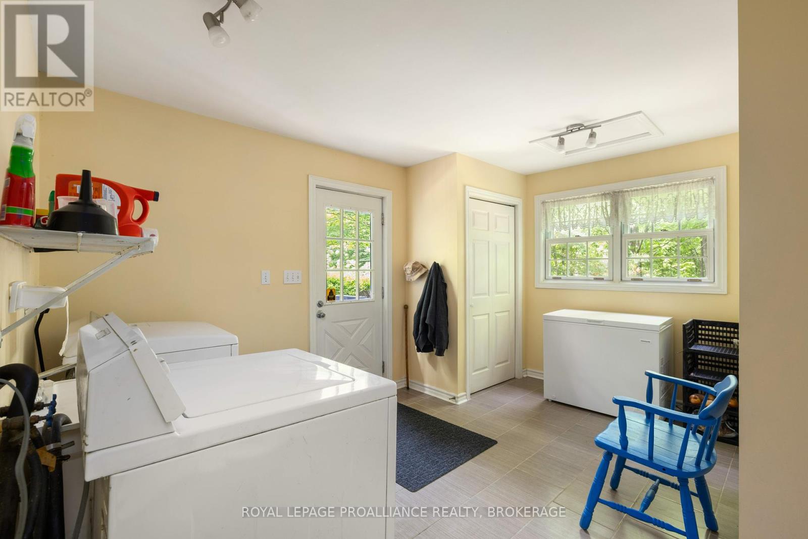 1403 Norway Road, Frontenac, Ontario  K0H 2L0 - Photo 45 - X12280092