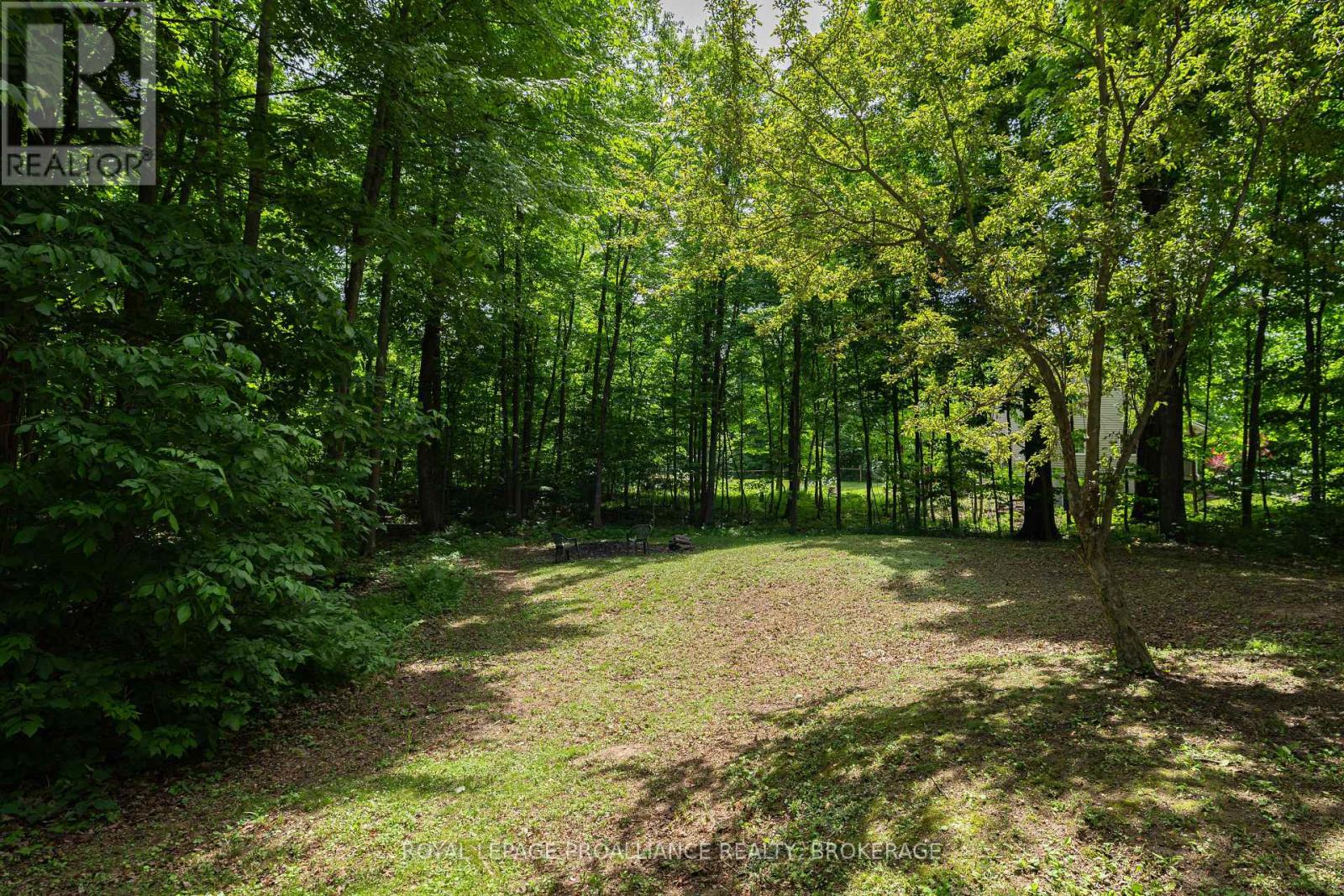 1403 Norway Road, Frontenac, Ontario  K0H 2L0 - Photo 9 - X12280092