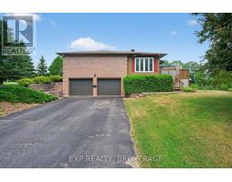 1500 BLAKEY'S POINT ROAD, Augusta, Ontario