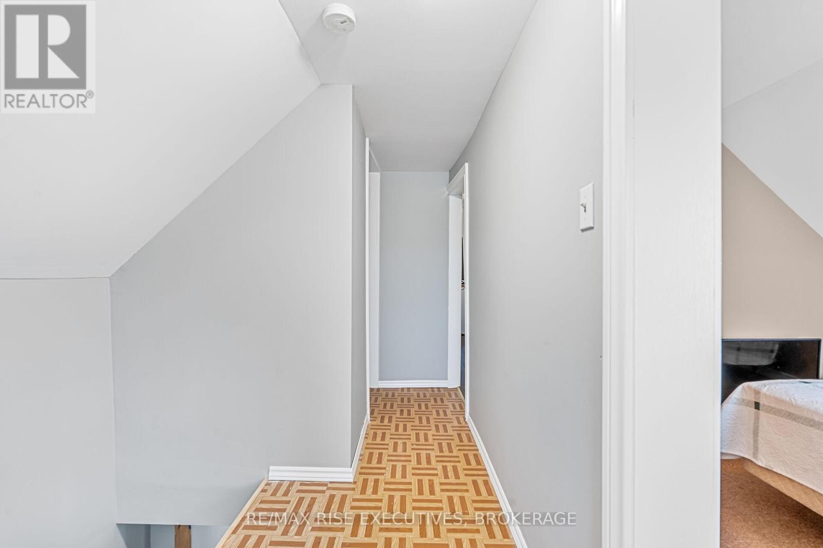 251 Briar Hill Road, Leeds And The Thousand Islands, Ontario  K0E 1N0 - Photo 24 - X12282403