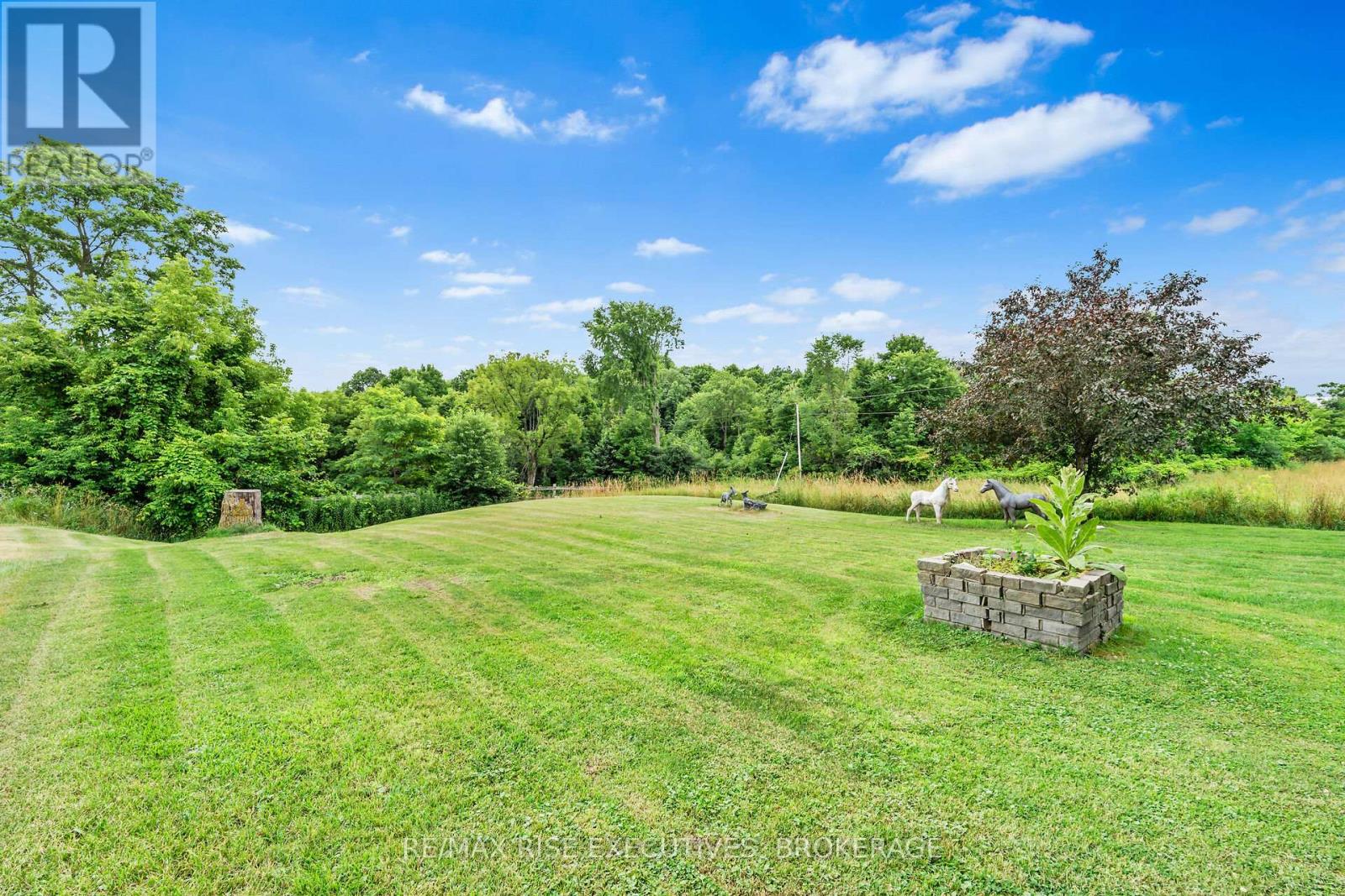 251 Briar Hill Road, Leeds And The Thousand Islands, Ontario  K0E 1N0 - Photo 28 - X12282403