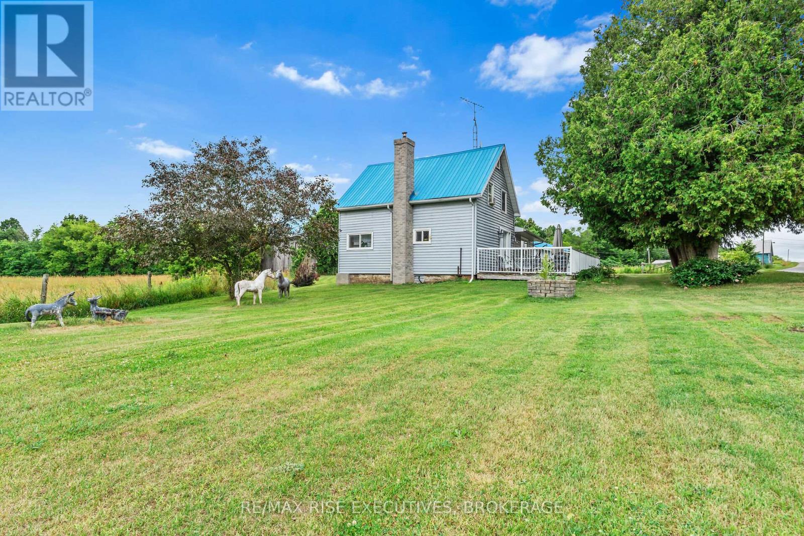 251 Briar Hill Road, Leeds And The Thousand Islands, Ontario  K0E 1N0 - Photo 29 - X12282403