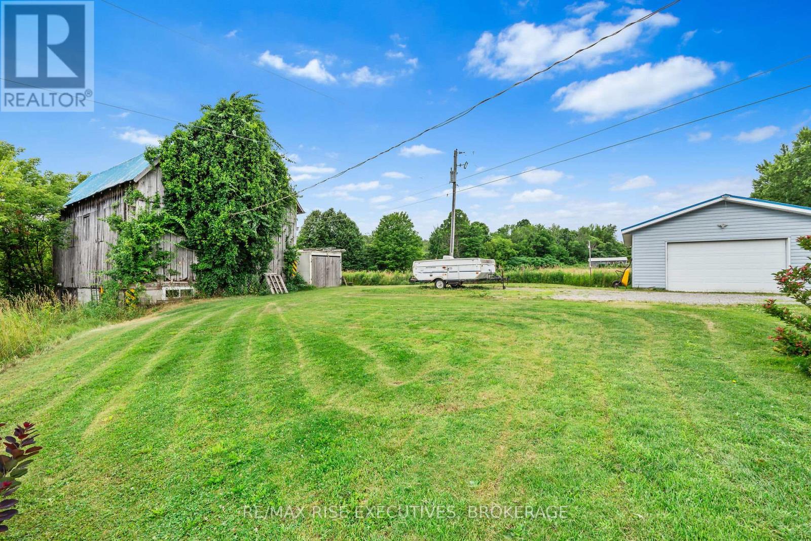 251 Briar Hill Road, Leeds And The Thousand Islands, Ontario  K0E 1N0 - Photo 30 - X12282403