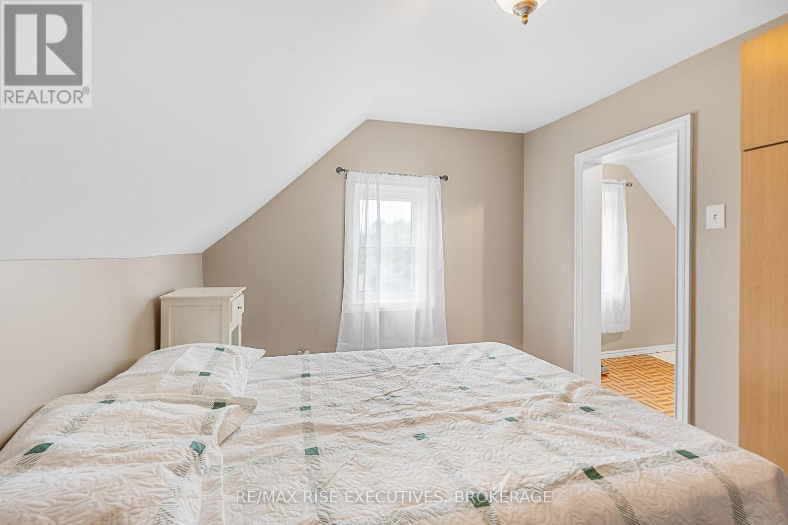 251 Briar Hill Road, Leeds And The Thousand Islands, Ontario  K0E 1N0 - Photo 33 - X12282403