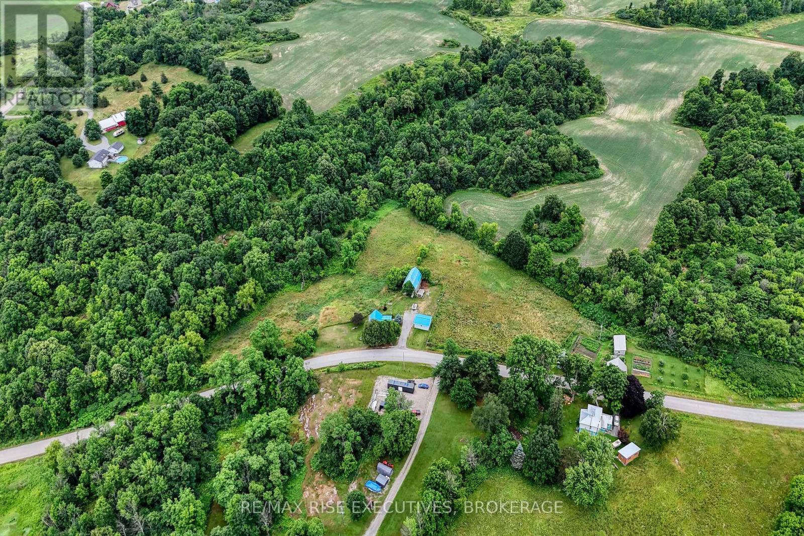251 Briar Hill Road, Leeds And The Thousand Islands, Ontario  K0E 1N0 - Photo 34 - X12282403