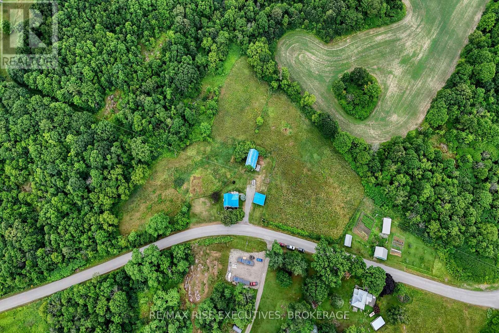 251 Briar Hill Road, Leeds And The Thousand Islands, Ontario  K0E 1N0 - Photo 35 - X12282403