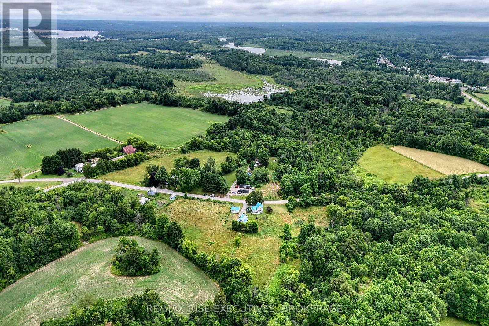 251 Briar Hill Road, Leeds And The Thousand Islands, Ontario  K0E 1N0 - Photo 39 - X12282403