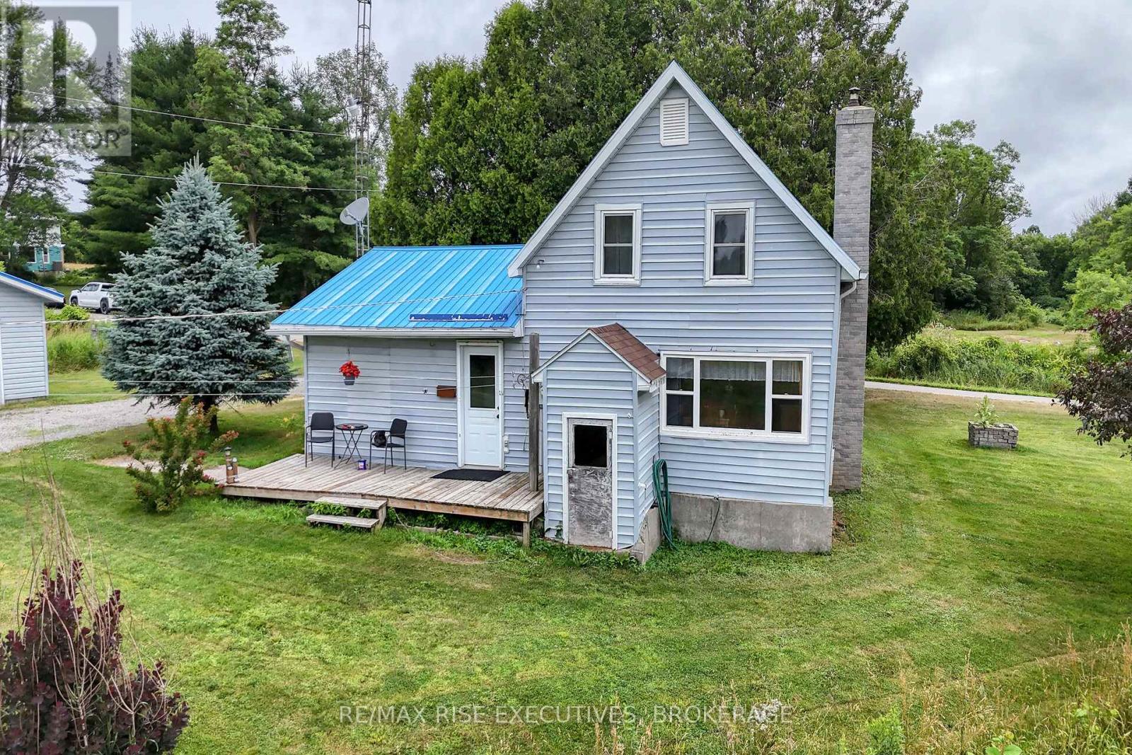 251 Briar Hill Road, Leeds And The Thousand Islands, Ontario  K0E 1N0 - Photo 43 - X12282403