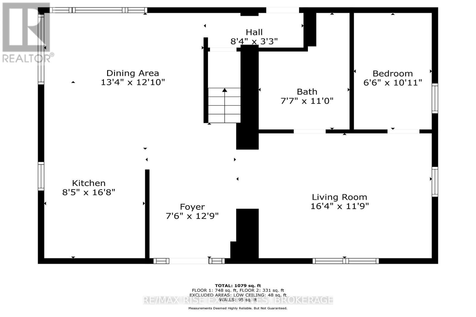 251 Briar Hill Road, Leeds And The Thousand Islands, Ontario  K0E 1N0 - Photo 47 - X12282403