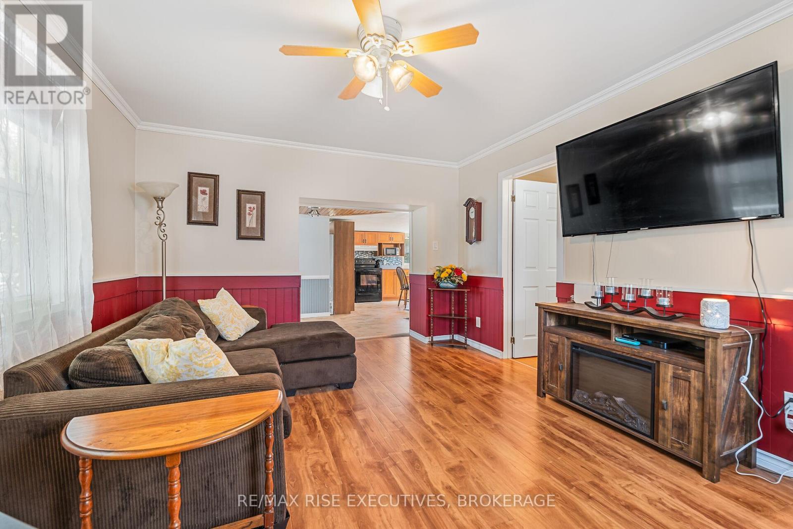 251 Briar Hill Road, Leeds And The Thousand Islands, Ontario  K0E 1N0 - Photo 7 - X12282403