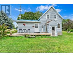 251 BRIAR HILL ROAD, Leeds and the Thousand Islands, Ontario