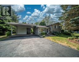 35 RIVERVIEW DRIVE, Greater Napanee, Ontario