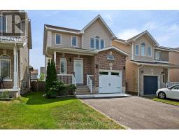 443 MAUREEN STREET, Kingston, Ontario