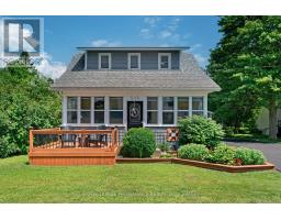 515 WILLIAM STREET S, Gananoque, Ontario