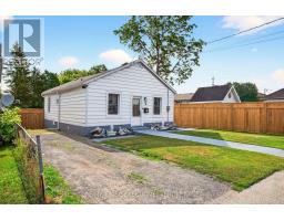 11 KINGSCOURT AVENUE, Kingston, Ontario