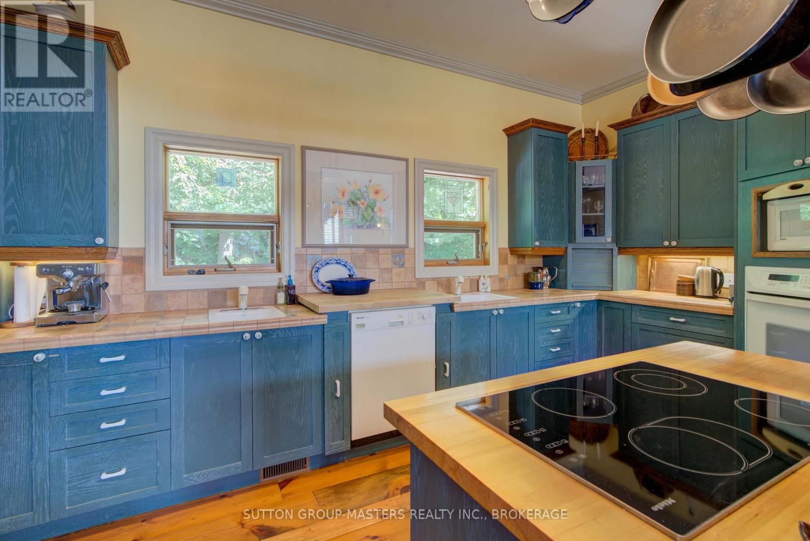 715 North Shore Road, Rideau Lakes, Ontario  K0G 1X0 - Photo 13 - X12282824