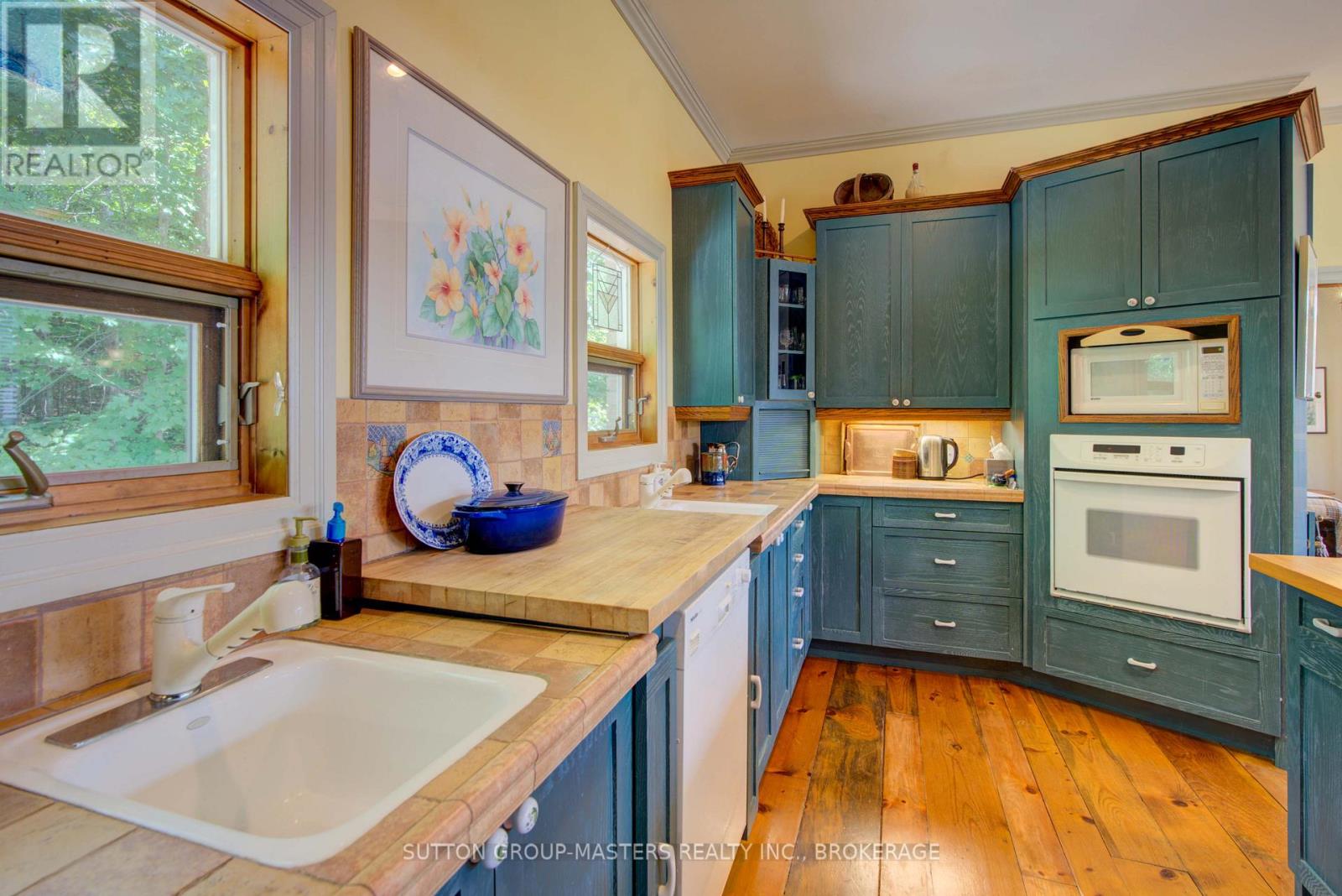 715 North Shore Road, Rideau Lakes, Ontario  K0G 1X0 - Photo 14 - X12282824