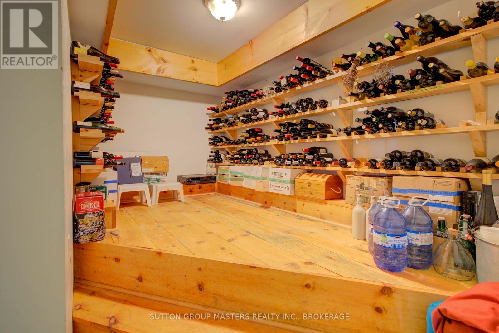715 North Shore Road, Rideau Lakes, Ontario  K0G 1X0 - Photo 35 - X12282824