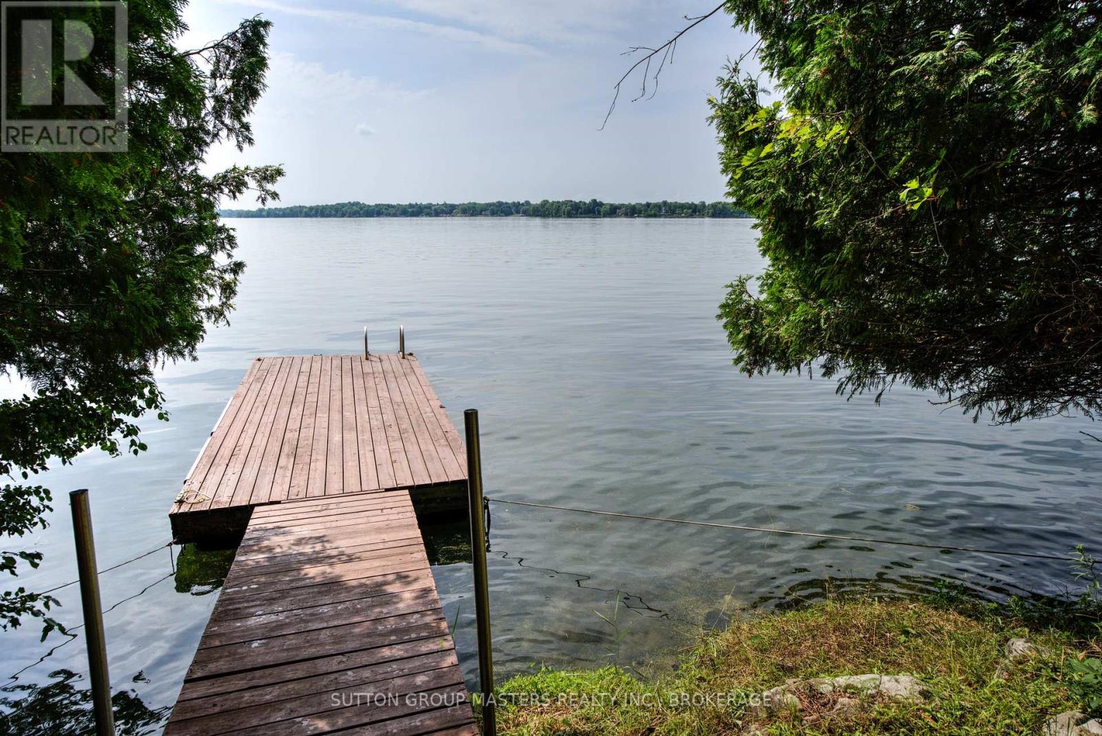 715 North Shore Road, Rideau Lakes, Ontario  K0G 1X0 - Photo 39 - X12282824