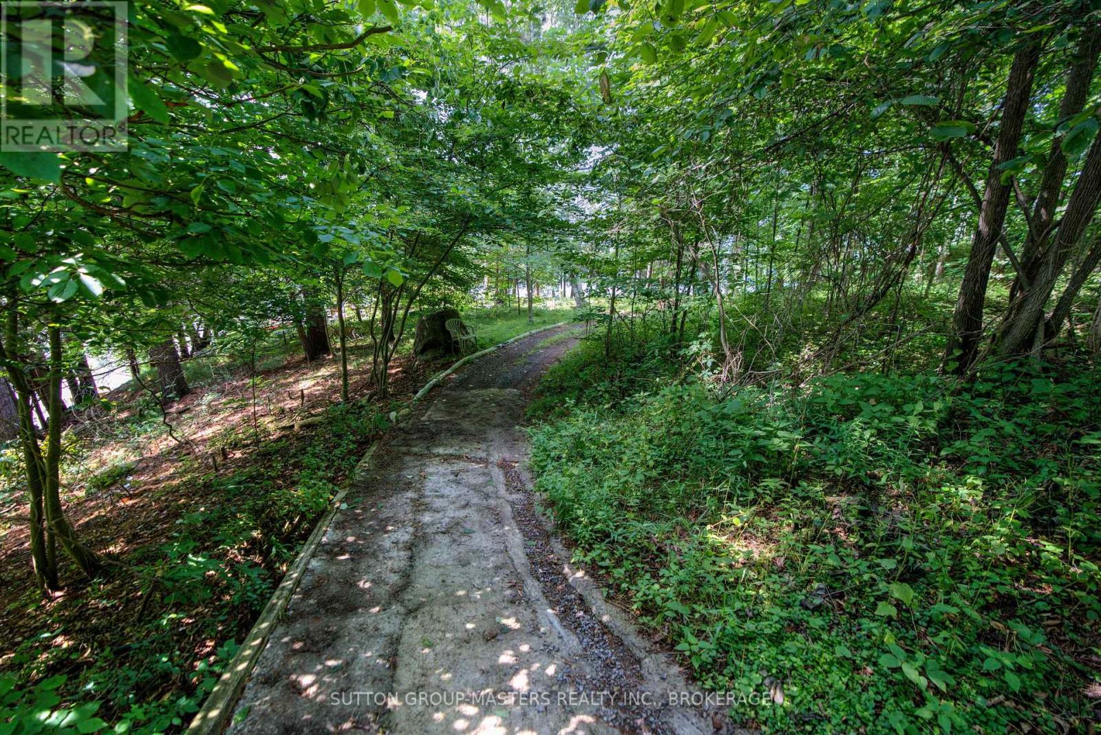 715 North Shore Road, Rideau Lakes, Ontario  K0G 1X0 - Photo 42 - X12282824