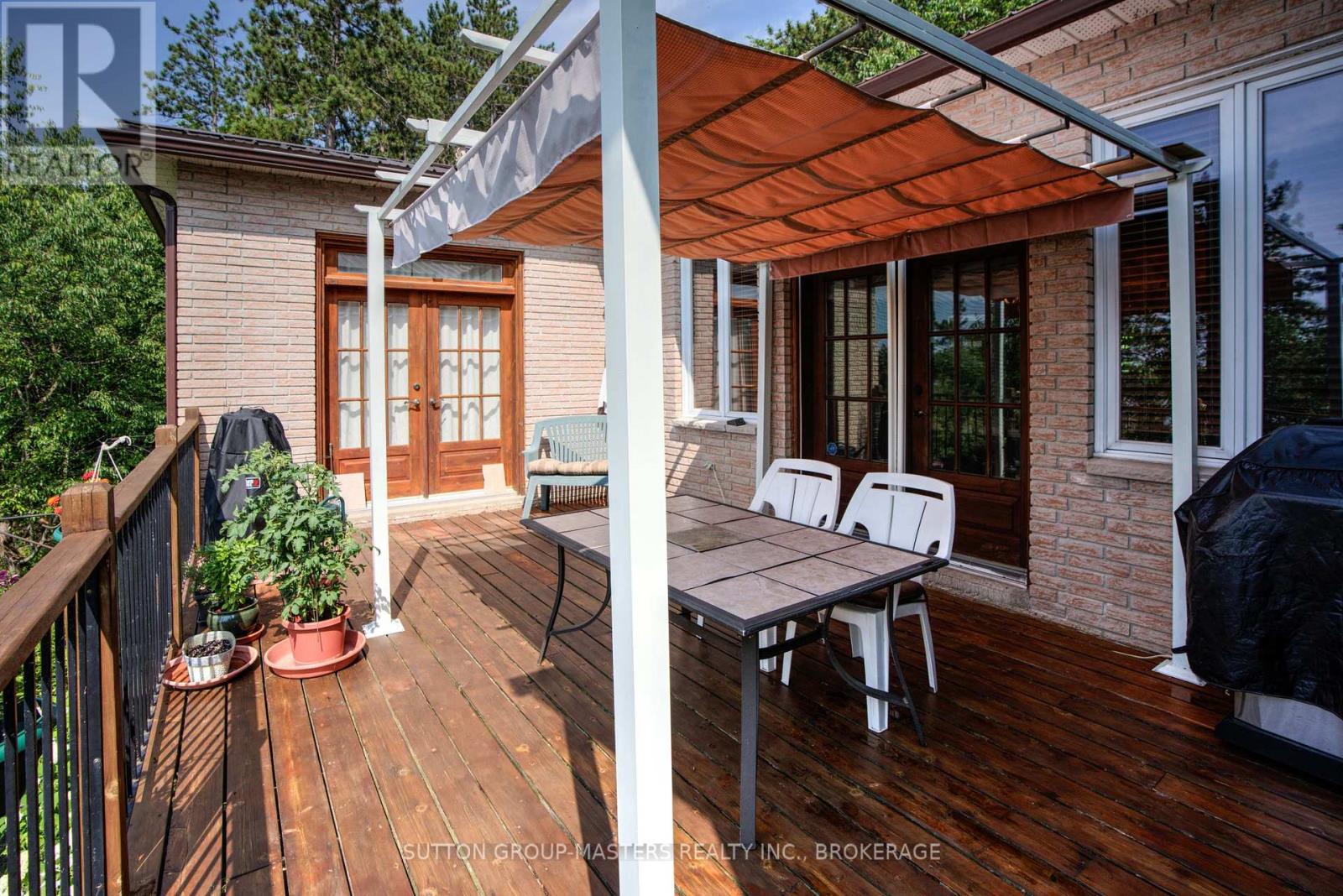715 North Shore Road, Rideau Lakes, Ontario  K0G 1X0 - Photo 46 - X12282824