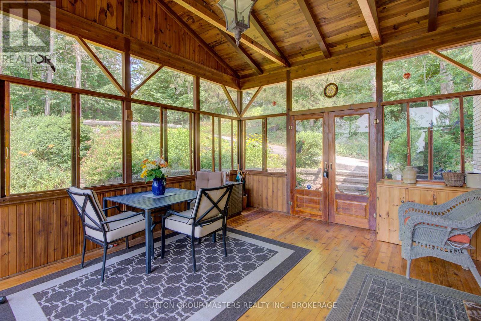 715 North Shore Road, Rideau Lakes, Ontario  K0G 1X0 - Photo 6 - X12282824