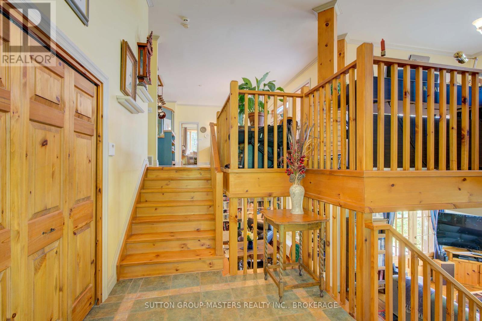 715 North Shore Road, Rideau Lakes, Ontario  K0G 1X0 - Photo 7 - X12282824