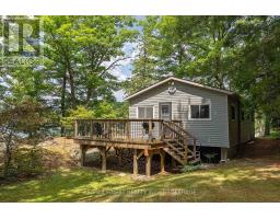 370A STEVE BABCOCK LANE, Frontenac, Ontario