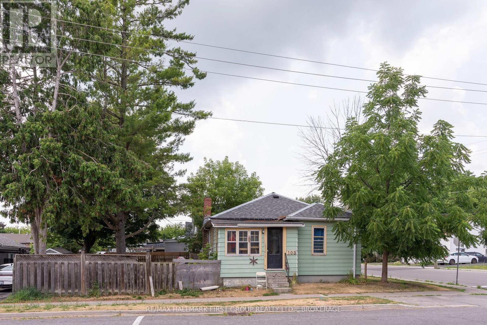 103 Centre Street, Deseronto, Ontario  K0K 1X0 - Photo 6 - X12282942