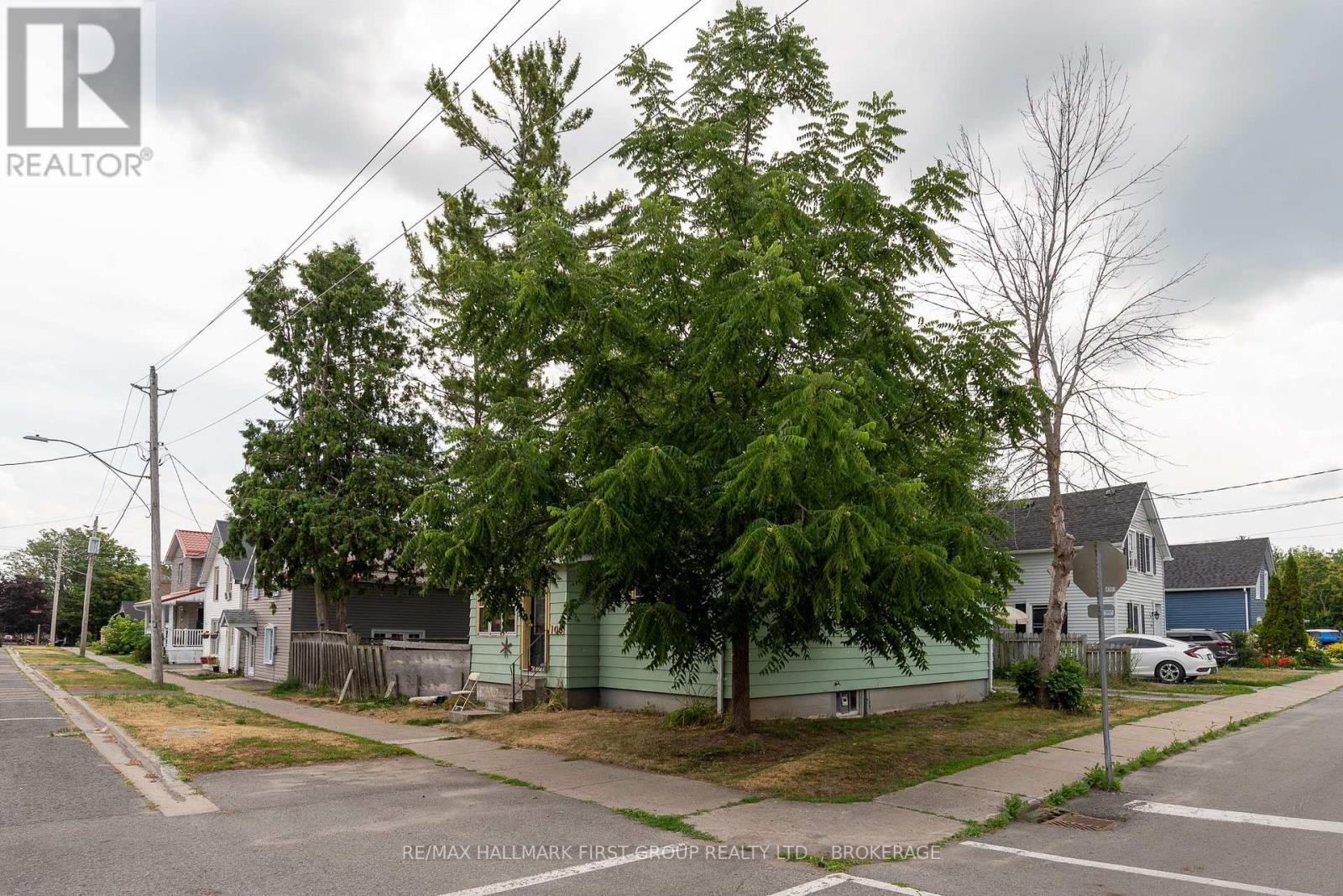 103 Centre Street, Deseronto, Ontario  K0K 1X0 - Photo 7 - X12282942