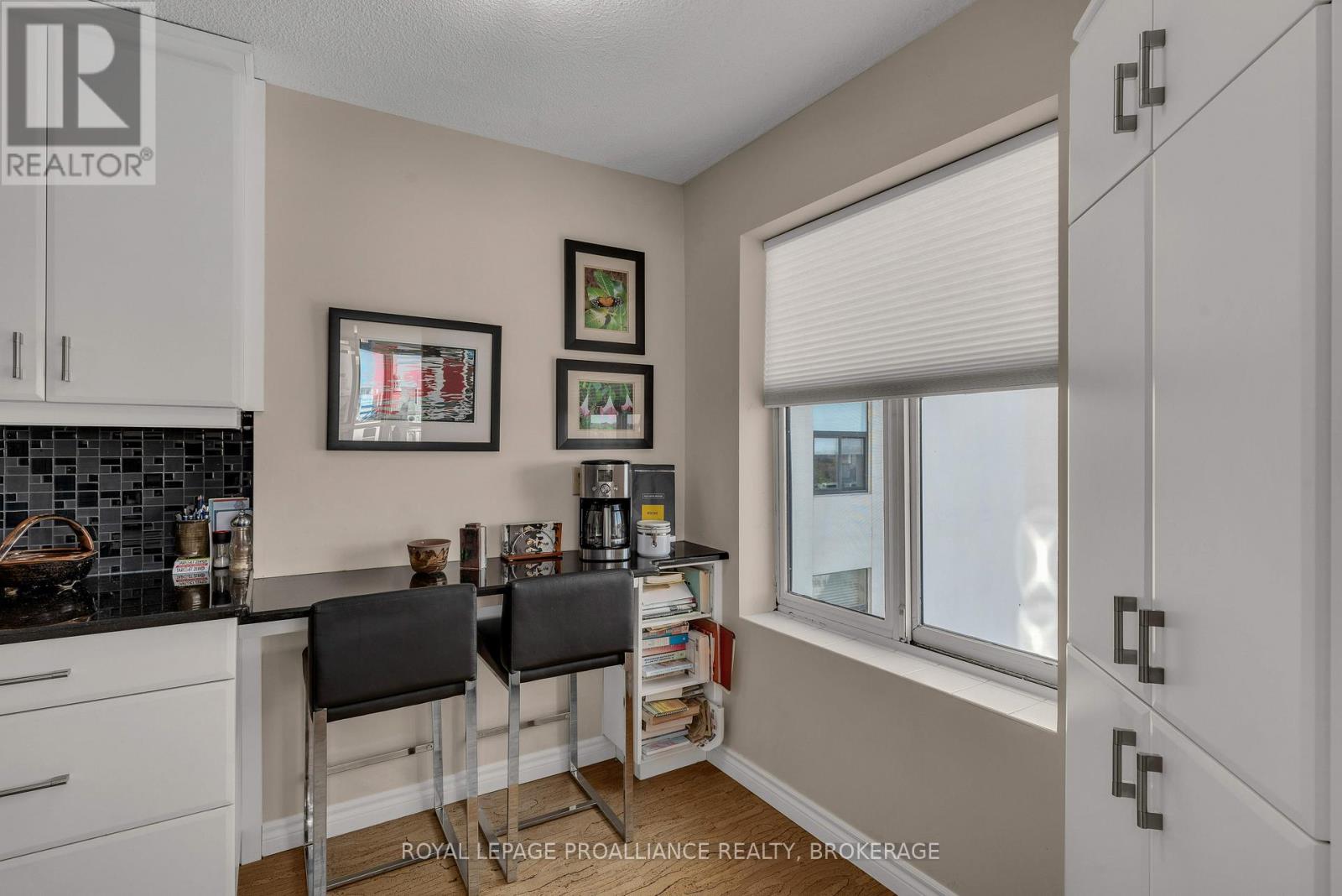 1203 - 185 Ontario Street, Kingston, Ontario  K7L 2Y7 - Photo 19 - X12283162