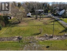 0 164TH AVENUE, South Glengarry, Ontario