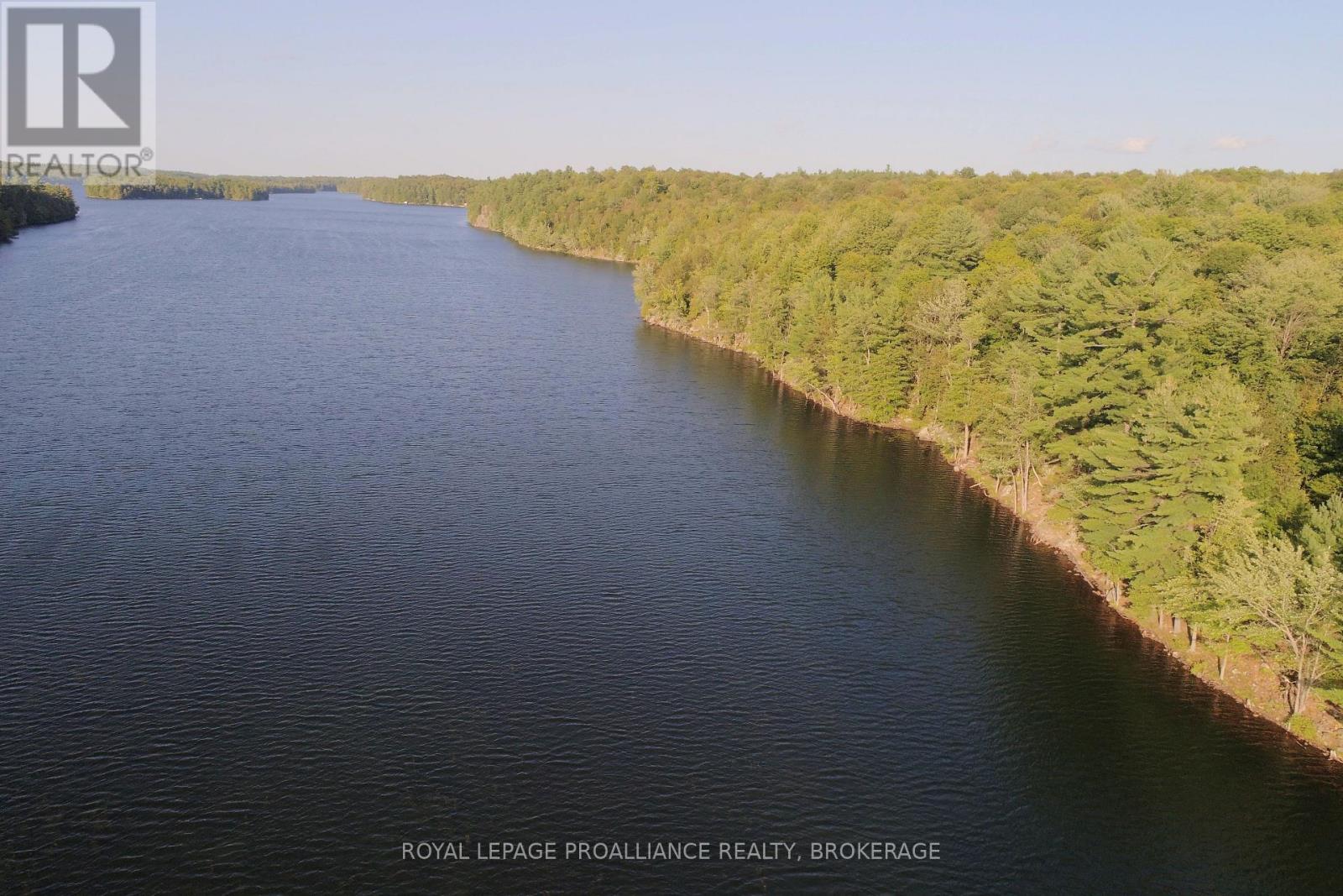 LOT 1 KISMET LANE, Frontenac, Ontario