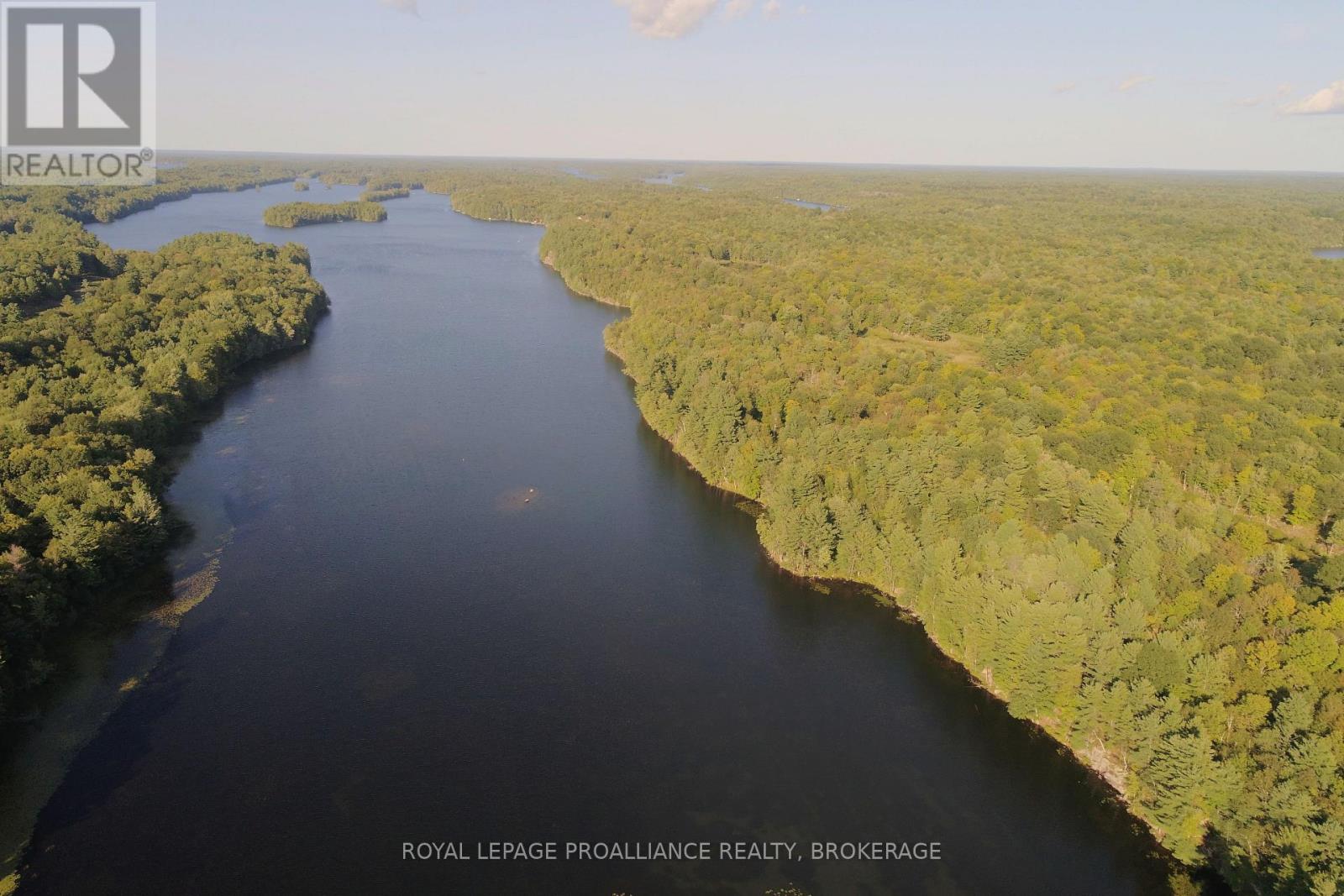 LOT 3 KISMET LANE, Frontenac, Ontario