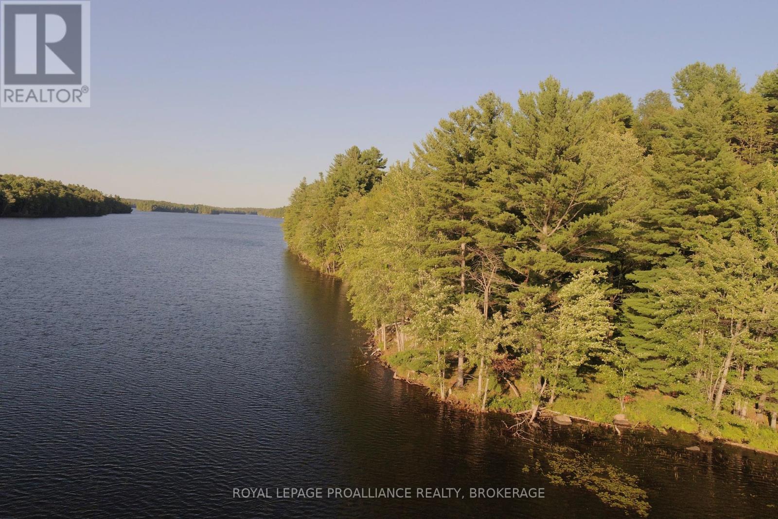 Lot 3 Kismet Lane, Frontenac, Ontario  K0H 2L0 - Photo 11 - X12283770