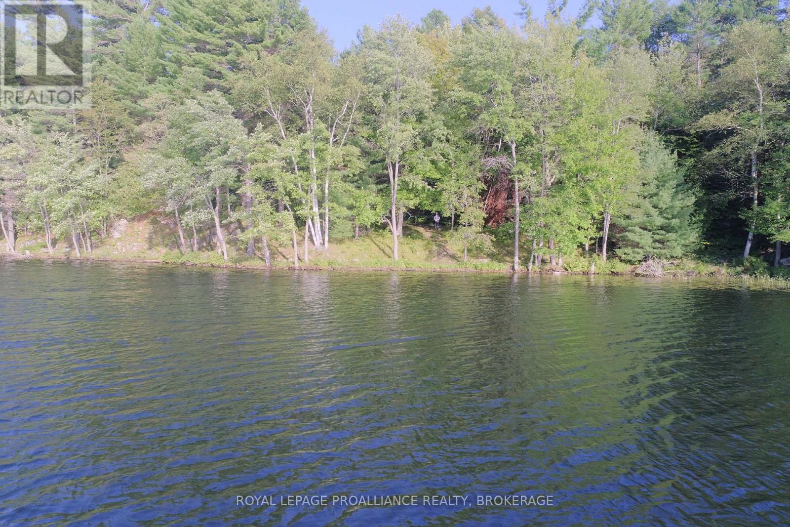 Lot 3 Kismet Lane, Frontenac, Ontario  K0H 2L0 - Photo 12 - X12283770