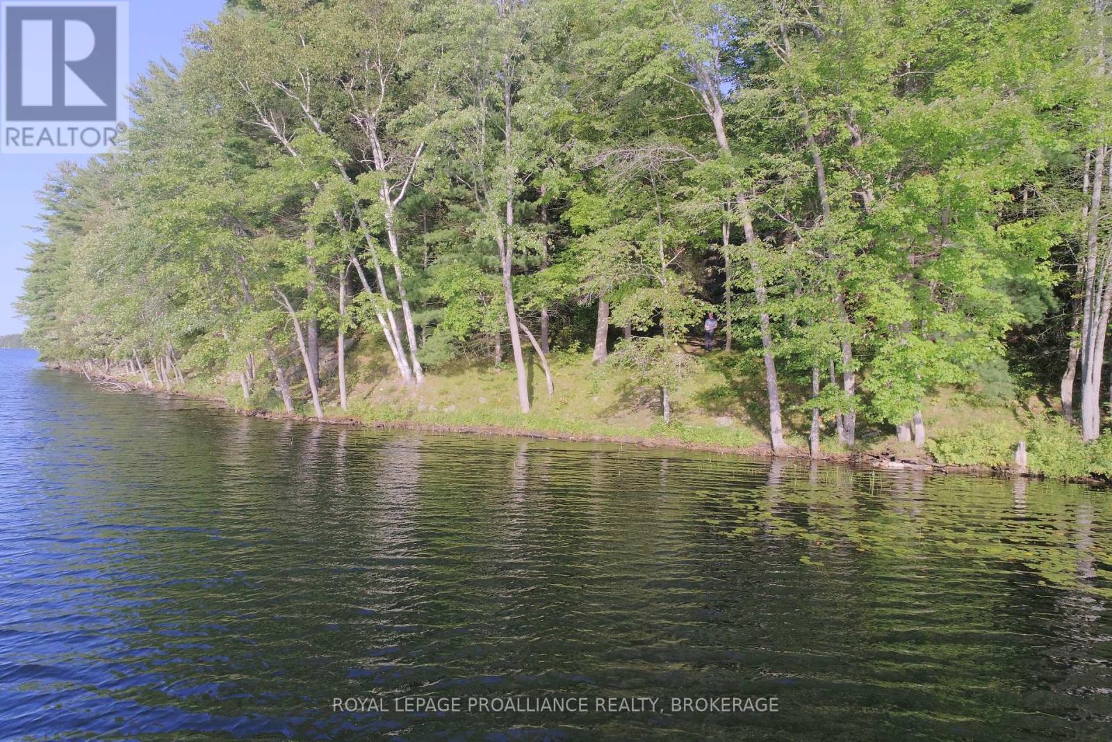 Lot 3 Kismet Lane, Frontenac, Ontario  K0H 2L0 - Photo 13 - X12283770