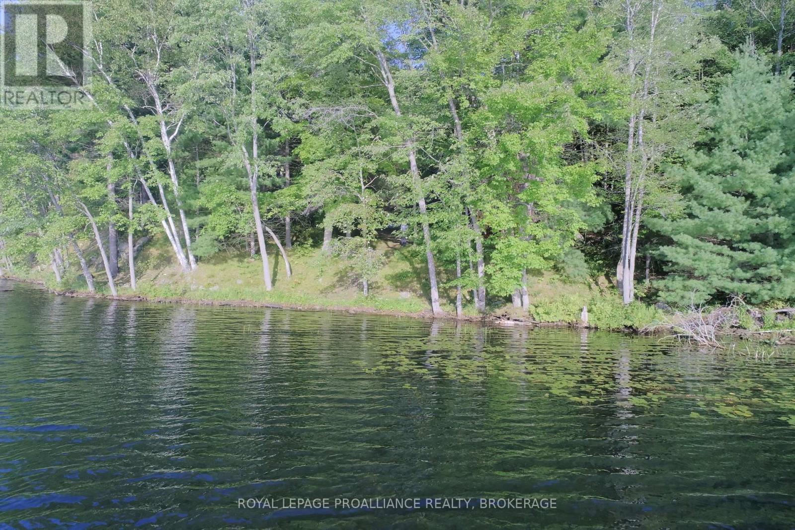 Lot 3 Kismet Lane, Frontenac, Ontario  K0H 2L0 - Photo 14 - X12283770