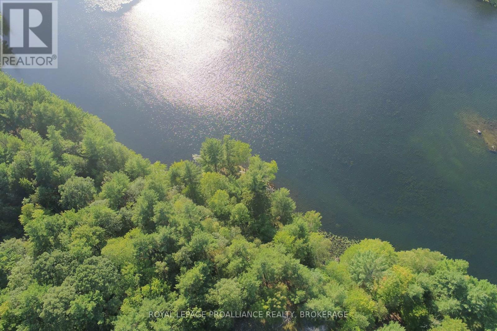 Lot 3 Kismet Lane, Frontenac, Ontario  K0H 2L0 - Photo 15 - X12283770