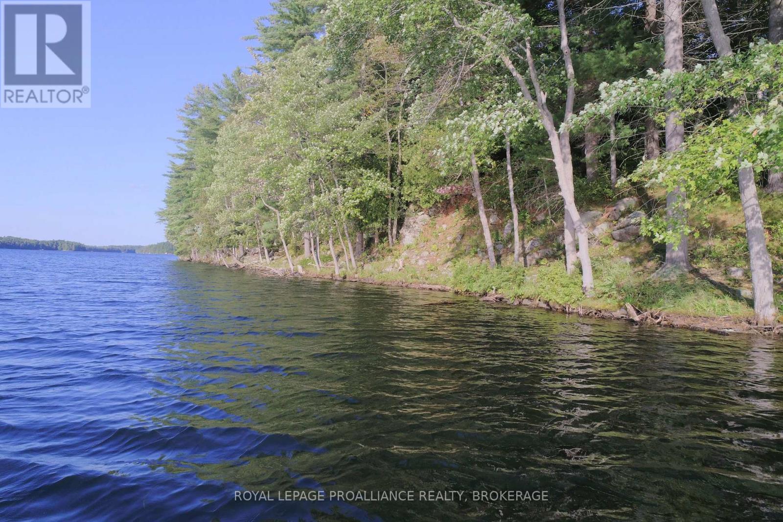 Lot 3 Kismet Lane, Frontenac, Ontario  K0H 2L0 - Photo 17 - X12283770
