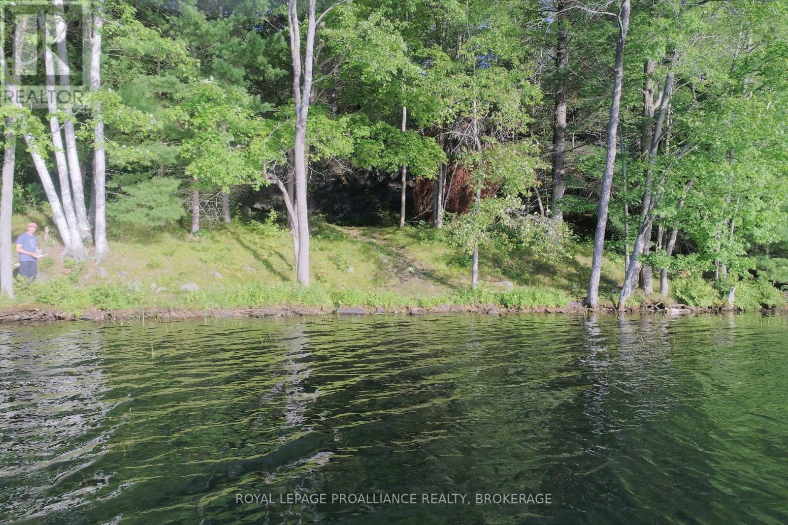 Lot 3 Kismet Lane, Frontenac, Ontario  K0H 2L0 - Photo 18 - X12283770